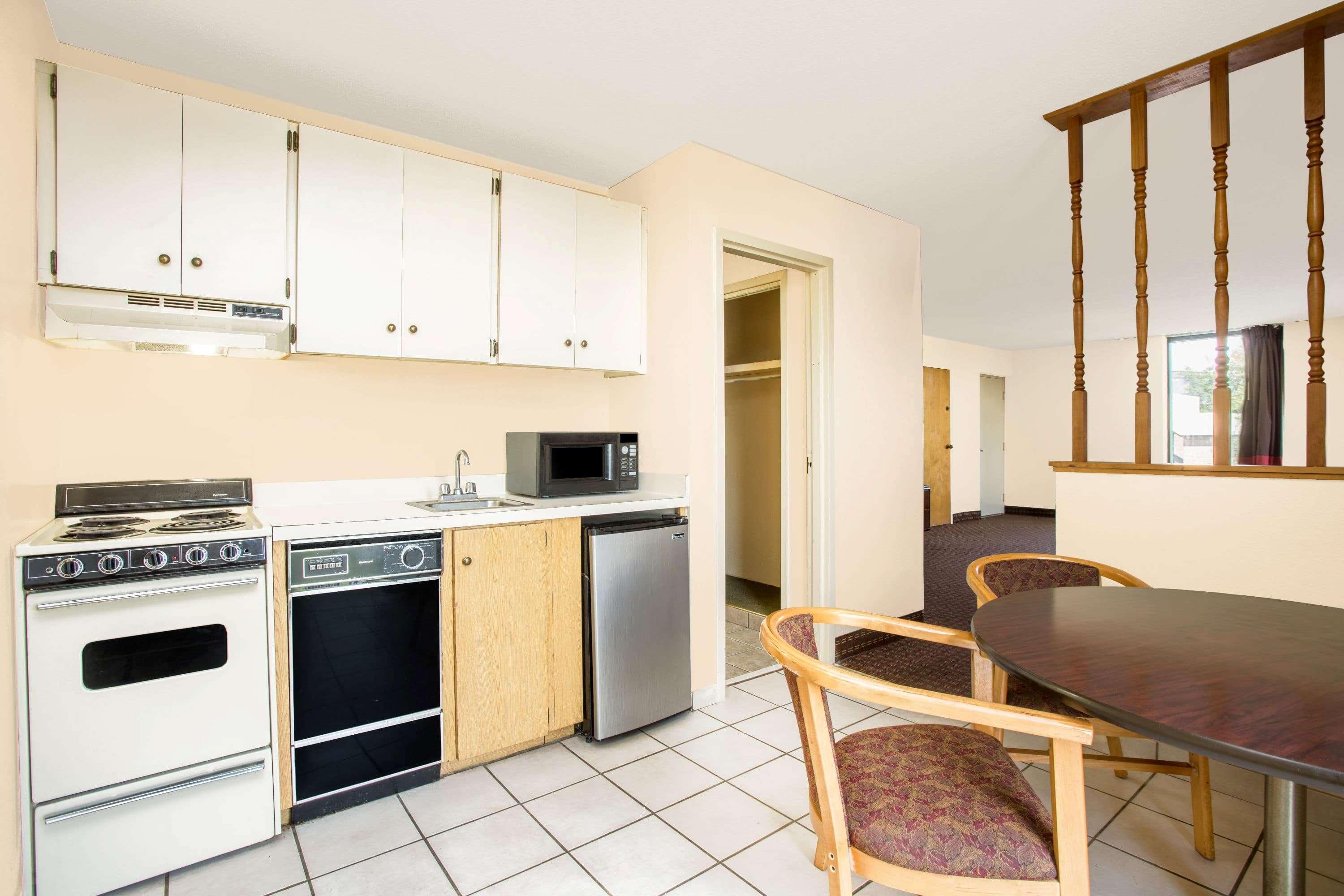 Days Inn By Wyndham Easley West Of Greenville/Clemson Area Экстерьер фото
